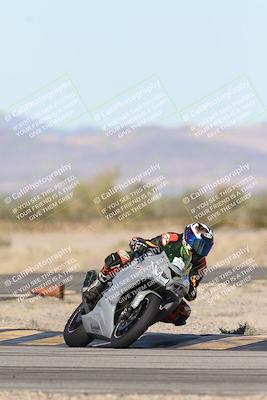 media/Dec-04-2025-Racers Edge (Thu) [[5ebc9f124d]]/3-B Group/2-Session 1 (Turn 4 Entry)/